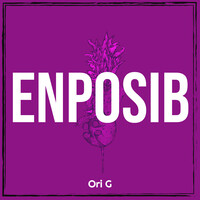 Enposib