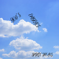 God's Embrace Songs Download: Play & Listen God's Embrace English MP3 ...