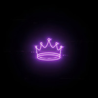 ミュージック 2017FNC kiogdom Kingdom MP3 Song Download: Play & Download New Kingdom MP3 Song