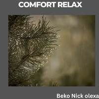 Comfort Relax