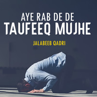 Aye Rab De De Taufeeq Mujhe