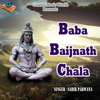 Baba Baijnath Chala