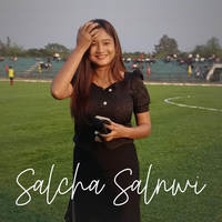 Salcha Salnwi