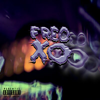 FreqXO