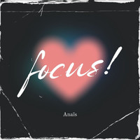 Focus!