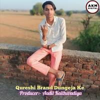 Qureshi Brand Dungeja Ke