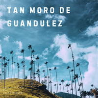 Tan Moro De Guandulez