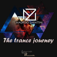 The Trance Journey