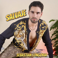 Salvaje