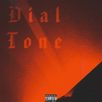 Dial Tone