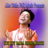 JOY JOY BABA BHOLANATH