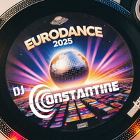 Eurodance 2025