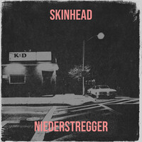Skinhead Song Download: Play & Listen Skinhead German MP3 Song by
