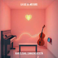 La Luz De Mis Ojos Song Download: Play & Listen La Luz De Mis Ojos ...