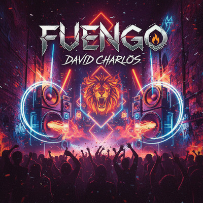 Fuengo