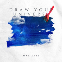 Draw your Universe Songs Download: Play & Listen Draw your Universe ...