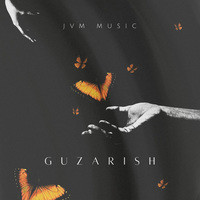 Guzarish