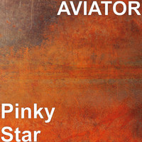 Pinky Star Songs Download: Play & Listen Pinky Star all MP3 Song by