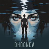 Dhoonda