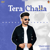 Tera Challa