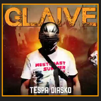 Glaive