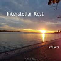 Interstellar Rest