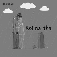 Koi Na Tha