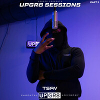 Upgr8 Sessions Part 1