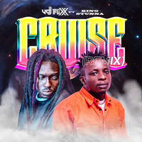 Cruise (Remix)