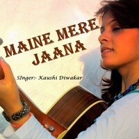 Maine Mere Jaana