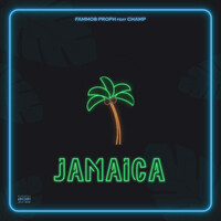 Jamaica