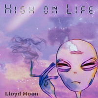 High on Life