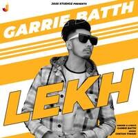 Lekh