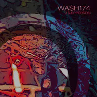 Wash174