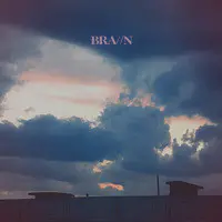 Bra//N