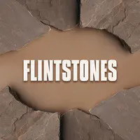 Flintstones