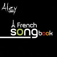 A french songbook