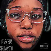 Bake