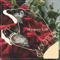 Mystery Gift, Vol. 1