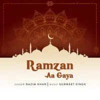 Ramzan Aa Gaya