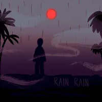 Rain Rain