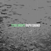 Tear Drops