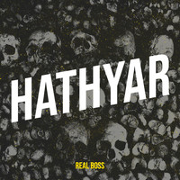 Hathyar