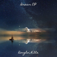 Dream - EP
