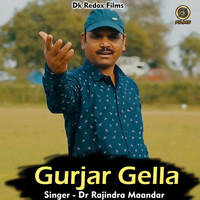 Gurjar gella