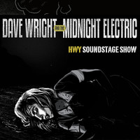 Hwy Soundstage Show (Live)