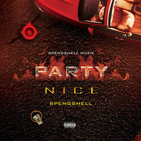 Party Nice