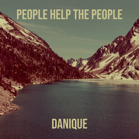 People Help the People