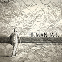 Human Jail