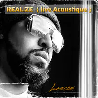 Realize (Live) [Acoustique]